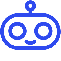 Logo Taplytics, Inc.