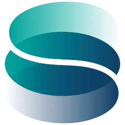 Logo Procaps SA