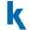 Logo Konradin Mediengruppe GmbH