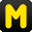Logo ME2ON Co., Ltd.