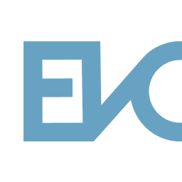 Logo Evolan Pharma AB