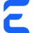 Logo Zeus Enterprise Ltd. (United Kingdom)