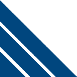Logo Windover Construction, Inc.