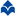 Logo FILA - Fabbrica Italiana Lapis ed Affini SpA