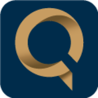 Logo Quest Administradora General de Fondos SA