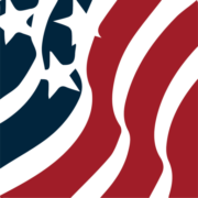 Logo AmeriNational Community Services LLC