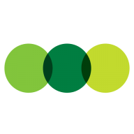 Logo Posse Herrera Ruiz