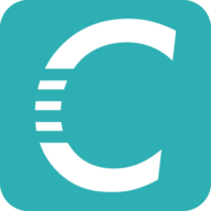 Logo Catator AB