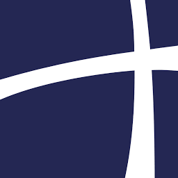Logo BANK IM BISTUM ESSEN eG (Investment Management)