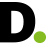 Logo Deloitte Digital UK