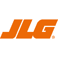 Logo Power Towers Ltd.