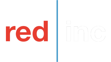 Logo Redink Rentals (RF) Ltd.