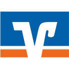 Logo Volksbank Aller-Weser eG