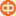 Logo Keski-Pohjanmaan Osuuspankki