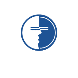 Logo Centre For International Studies & Cooperation