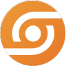 Logo OS Fund LLC
