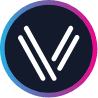Logo Vinli, Inc.