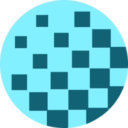 Logo Coherent Solutions, Inc.