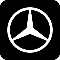 Logo Welcome Bank GmbH