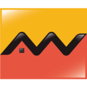Logo Attijariwafa Bank (Broker)