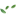 Logo Département de la Corrèze (France)