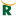 Logo ZEY-TUR-SAN Gida Sanayi ve Ticaret AS