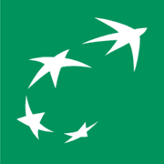 Logo Banque Marocaine Du Commerce & De L'Industrie (Broker)