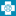 Logo Premera Blue Cross (Investment Portfolio)