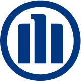 Logo Allianz Alapkezelõ Zrt.