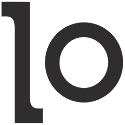 Logo Société Machizaud De Montage Et De Maintenance SARL