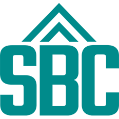Logo Startupbootcamp High Tech BV