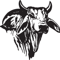 Logo American Brahman Breeders Association