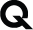 Logo CIMCON Lighting, Inc.