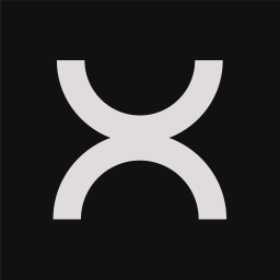 Logo Sondhi Solutions LLC