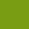Logo Cobalt Data Centre 3 LLP