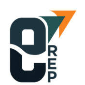 Logo The Evansville Sports Corp.