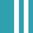 Logo Double Bond Pharmaceutical International AB
