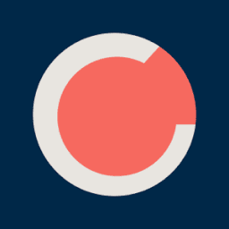 Logo Micro Energy Credits Corp.