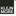 Logo Klein AG (Germany)