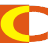 Logo Chinup Technology Co. Ltd.