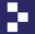 Logo COMGroup Holding LLC
