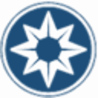 Logo Gracie Point LLC