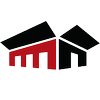 Logo Storage Capital, Inc.
