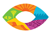 Logo Egyptian Tourism Federation