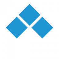 Logo Argyle Executive Forum LLC