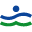 Logo Sunny Win Light Ray Nano Technology Co., Ltd.