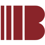 Logo Bedway Development Corp.