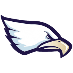 Logo Independence Bowl Foundation