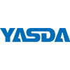 Logo Yasuda Medical Logistics Co., Ltd.
