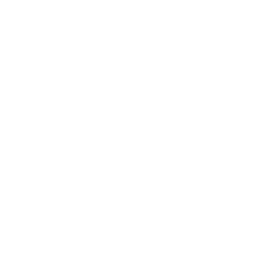 Logo Capo Marknadskommunikation AB